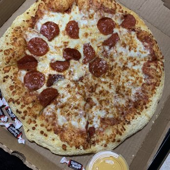 HotBox Pizza - Pizza Near Me - Avon, Indiana HotBox Pizza - Pizza Near Me - Avon, Indiana