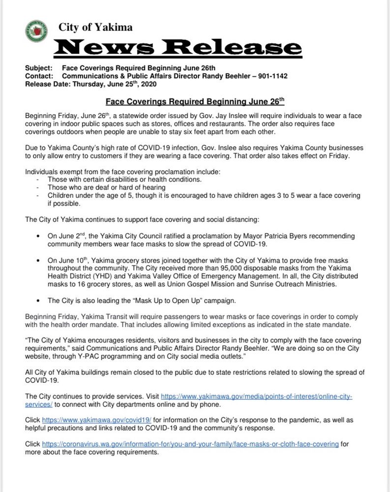 GOODMAN ROAD Updated August 2024 3102 Goodman Rd, Yakima