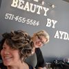 Beauty By Ayda gift card
