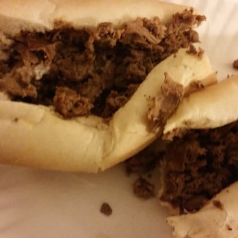 New York Pizza - No mayo no hots... - Pizza Near Me - Malden, Massachusetts