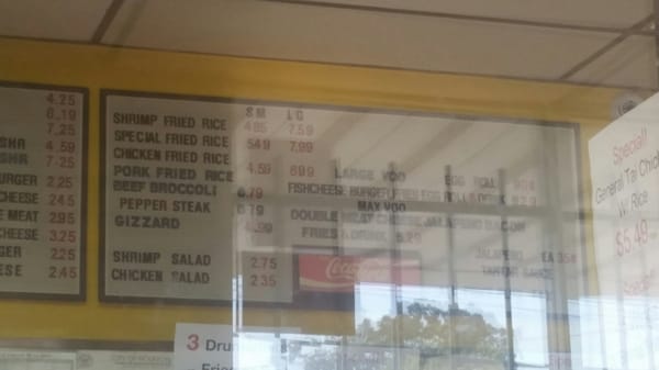 Chick N Chung by null