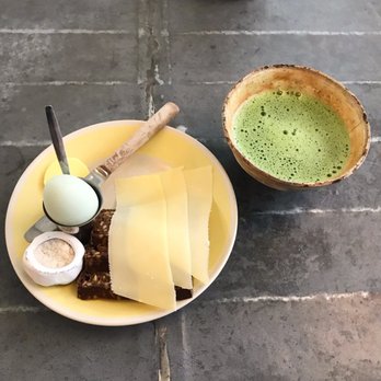 Atelier September - Breakfast & Brunch Near Me - Copenhagen, 84 Atelier September - Breakfast & Brunch Near Me - Copenhagen, 84