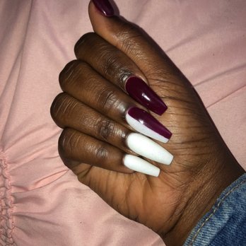 Apple Nails - Nail Salons Near Me - Houston, Texas Apple Nails - Nail Salons Near Me - Houston, Texas