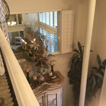 Gallery Shutters - Shades & Blinds Near Me - San Bernardino, California Gallery Shutters - Shades & Blinds Near Me - San Bernardino, California