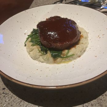 Lazy Dog Restaurant & Bar - Meatloaf - New American Near Me - Richmond, Texas Lazy Dog Restaurant & Bar - Meatloaf - New American Near Me - Richmond, Texas