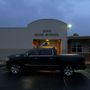 Landers Chrysler Dodge Jeep Ram of Norman