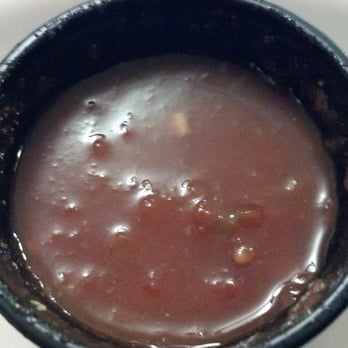 Jim's Restaurants - Salsa - Diners Near Me - Austin, Texas