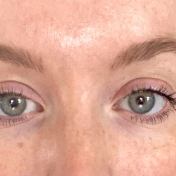 Facial Xpressions Makeup and Microblading - Before nano blading - Permanent Makeup Near Me - Raleigh, North Carolina Facial Xpressions Makeup and Microblading - Before nano blading - Permanent Makeup Near Me - Raleigh, North Carolina
