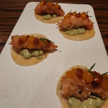 Bardea Steak - Shrimp tacos - Steakhouses Near Me - Wilmington, Delaware Bardea Steak - Shrimp tacos - Steakhouses Near Me - Wilmington, Delaware