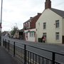 Photo of Hetton Front St Post Office
