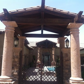 Red Rock Painting - Painters Near Me - Phoenix, Arizona Red Rock Painting - Painters Near Me - Phoenix, Arizona