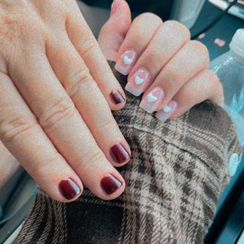 Blue Nails & Spa - Nail Salons Near Me - Cape Coral, Florida Blue Nails & Spa - Nail Salons Near Me - Cape Coral, Florida
