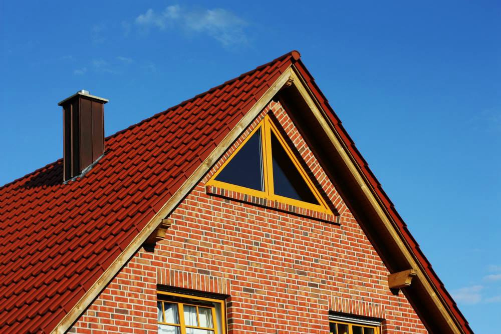 Slide of Superior Roofing Atx