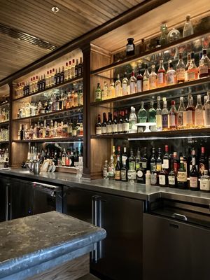 JCT. Kitchen & Bar by null
