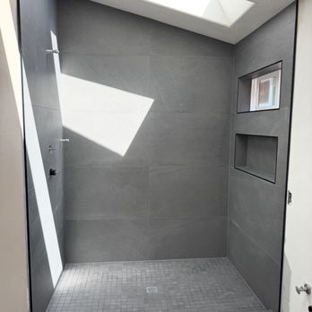 Comfort in Home - Flooring Near Me - Battle Ground, Washington Comfort in Home - Flooring Near Me - Battle Ground, Washington
