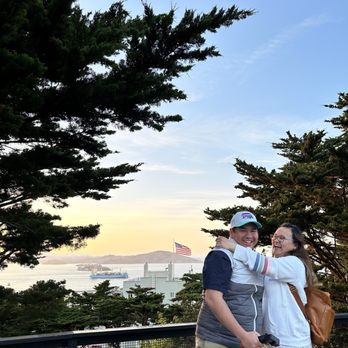 Coit Tower - Landmarks & Historical Buildings Near Me - San Francisco, California Coit Tower - Landmarks & Historical Buildings Near Me - San Francisco, California
