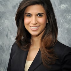 Habich Law - Roya D. Habich, Esq.