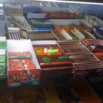 The Twilight Zone - Tobacco Shops Near Me - San Francisco, California The Twilight Zone - Tobacco Shops Near Me - San Francisco, California