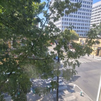 Hotel Clariana - Hotels Near Me - San Jose, California Hotel Clariana - Hotels Near Me - San Jose, California