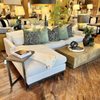Charmed House Interiors gift card