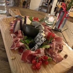 Enoteca Il Lampione