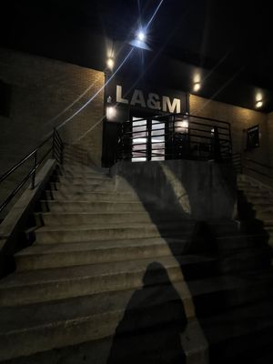 Leather Archives And Museum by null