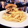 Photo of Knoll Street Tavern
