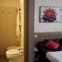 Photo of Castel Sant'Angelo Inn