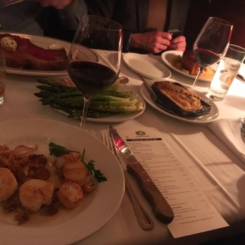 801 Chophouse - Steakhouses Near Me - Des Moines, Iowa 801 Chophouse - Steakhouses Near Me - Des Moines, Iowa