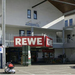 REWE