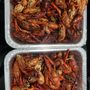 Photo of Cajunland Seafood