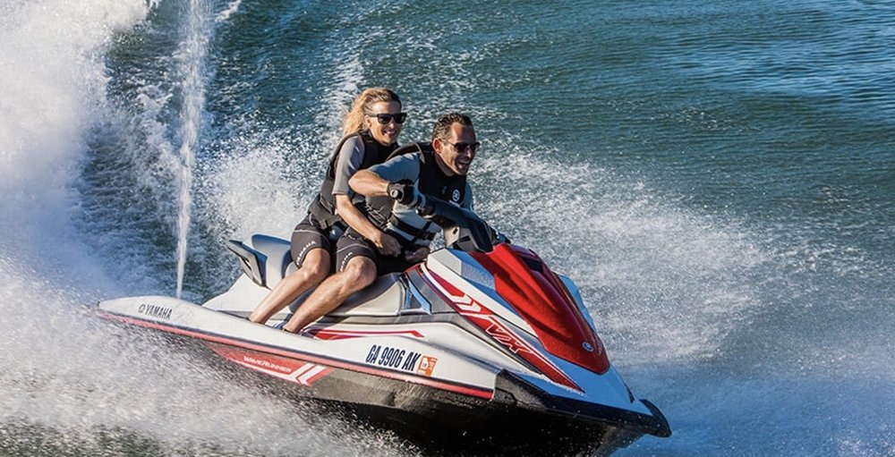 LAKE WINNEBAGO BOAT & WAVERUNNER RENTALS Updated October 2024 10