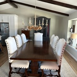 Anne & Anna Estate Services