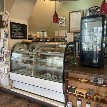 Bear Buns Bakery - Inside - Bakeries Near Me - San Diego, California Bear Buns Bakery - Inside - Bakeries Near Me - San Diego, California