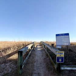 Edisto Sales & Rentals Realty