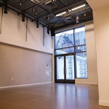 La MaMa - Performing Arts Near Me - New York, New York La MaMa - Performing Arts Near Me - New York, New York