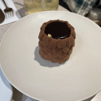 Lysee - VIC - Desserts Near Me - New York, New York Lysee - VIC - Desserts Near Me - New York, New York