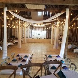 Aulizio's Catering and Banquet Center - untitled