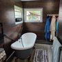 Photo of Total Bath Transformations