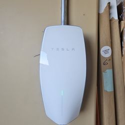 Caballero's Electric