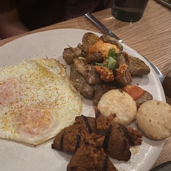 CHICA - LATIN BREAKFAST - Latin American Near Me - Las Vegas, Nevada CHICA - LATIN BREAKFAST - Latin American Near Me - Las Vegas, Nevada