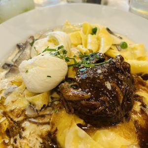 TESTO’S RESTAURANT AND BANQUETS - Updated February 2026 - 37 Photos ...