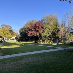 Heritage House Museum - Place for a wedding
