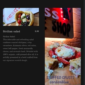 Big Slice - Pizza Near Me - Evansville, Indiana Big Slice - Pizza Near Me - Evansville, Indiana