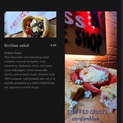 Big Slice