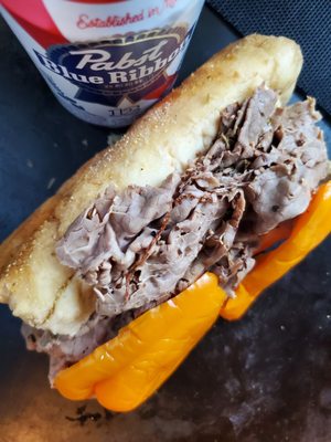 Mugshots Sports Bar & Grill by null