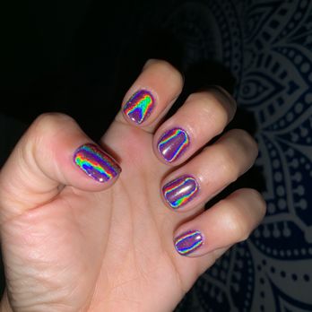 Gloss Nails Spa - Nail Salons Near Me - Walnut Creek, California Gloss Nails Spa - Nail Salons Near Me - Walnut Creek, California
