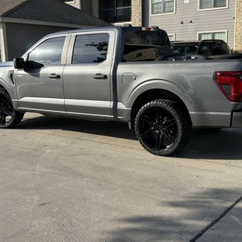 Tire 59 - Rims - Tires Near Me - Houston, Texas Tire 59 - Rims - Tires Near Me - Houston, Texas