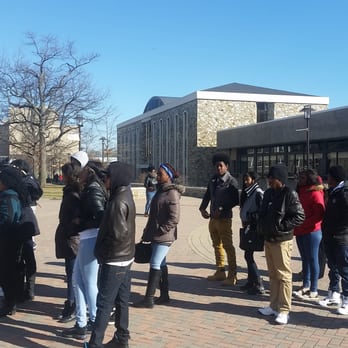 Morgan State University - Quad - Colleges & Universities Near Me - Baltimore, Maryland Morgan State University - Quad - Colleges & Universities Near Me - Baltimore, Maryland