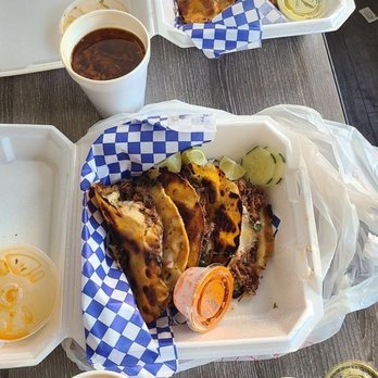 Birrieria Lopez cabrera - Quesabirria Tacos and Consume - Tacos Near Me - Austin, Texas Birrieria Lopez cabrera - Quesabirria Tacos and Consume - Tacos Near Me - Austin, Texas